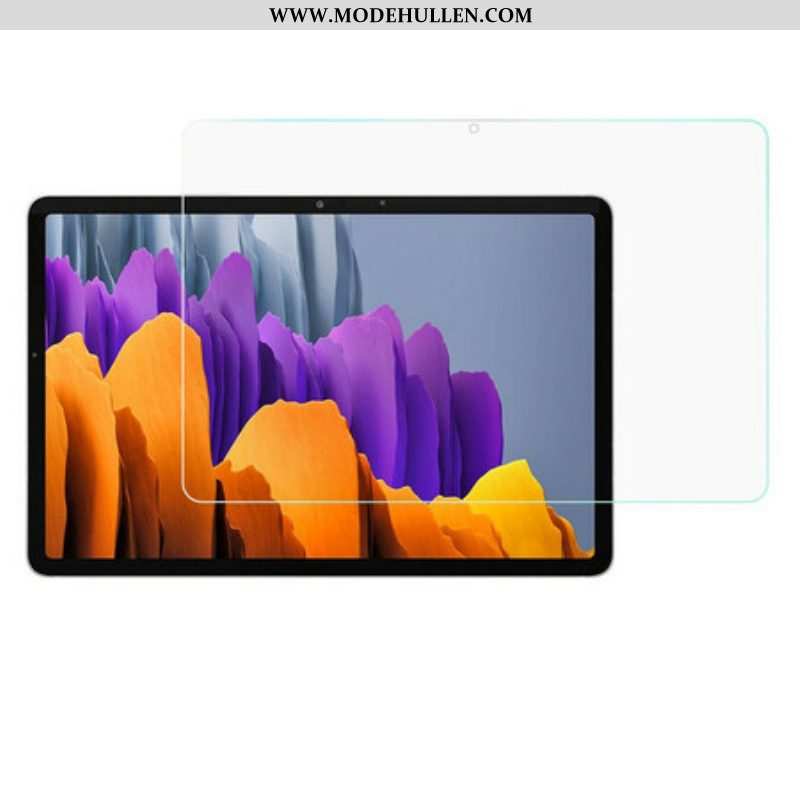 Displayschutzfolie Für Samsung Galaxy Tab S7 Fe