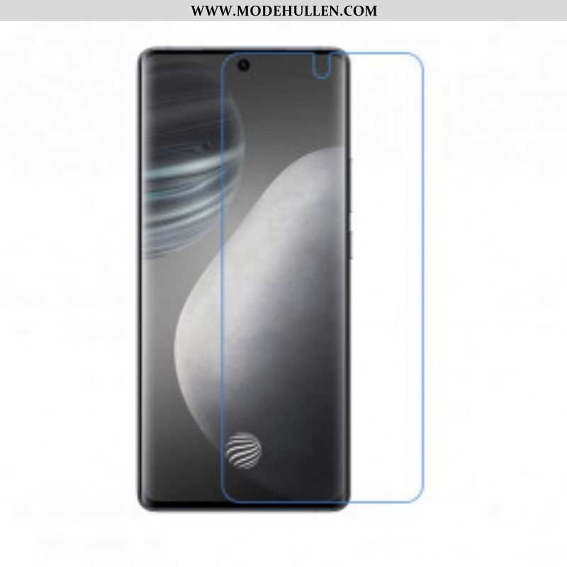 Displayschutzfolie Für Vivo X60 Pro 5G