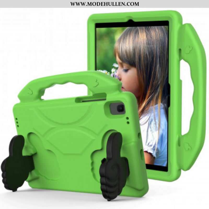 Handyhülle Für Samsung Galaxy Tab A7 (2020) Kinder-eva-schaum