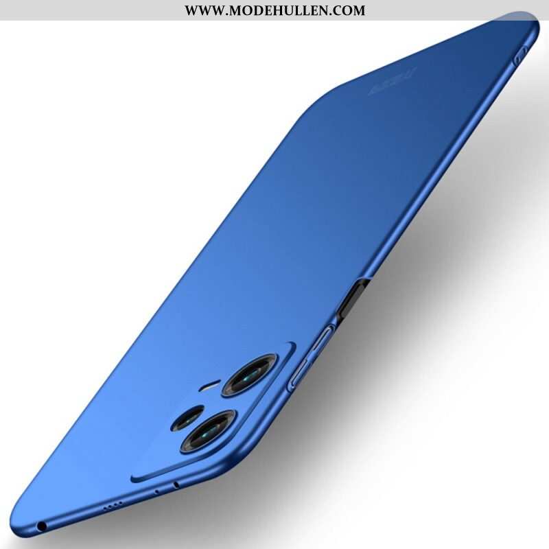 Hülle Für Xiaomi Redmi Note 12 Pro Plus Mofi