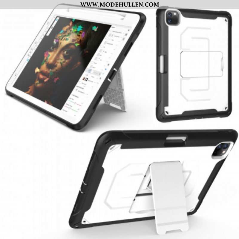 Hülle Für iPad Pro 11