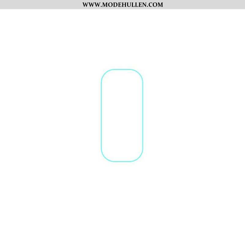 Schützende Linse Aus Gehärtetem Glas Für Xiaomi Redmi Note 10 / Note 10S