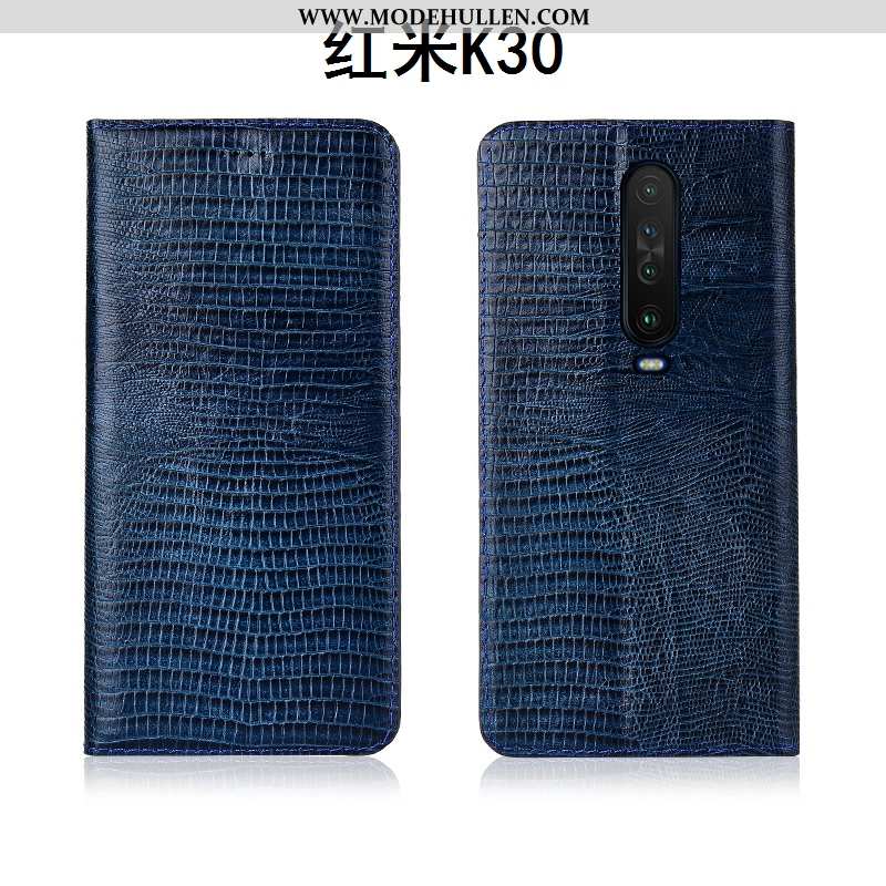 Hülle Xiaomi Mi 9t Pro Weiche Silikon Schwarz Schutz Neu Echt Leder