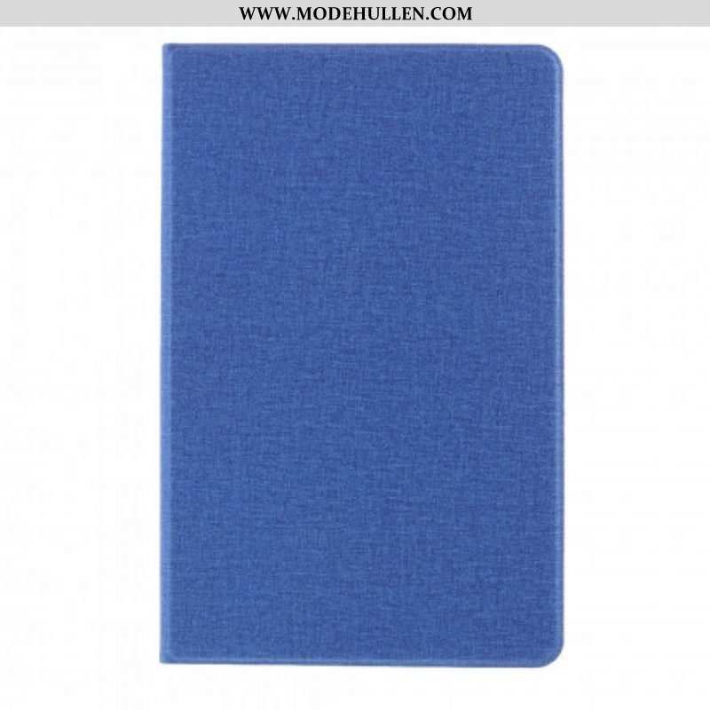 Hellblau