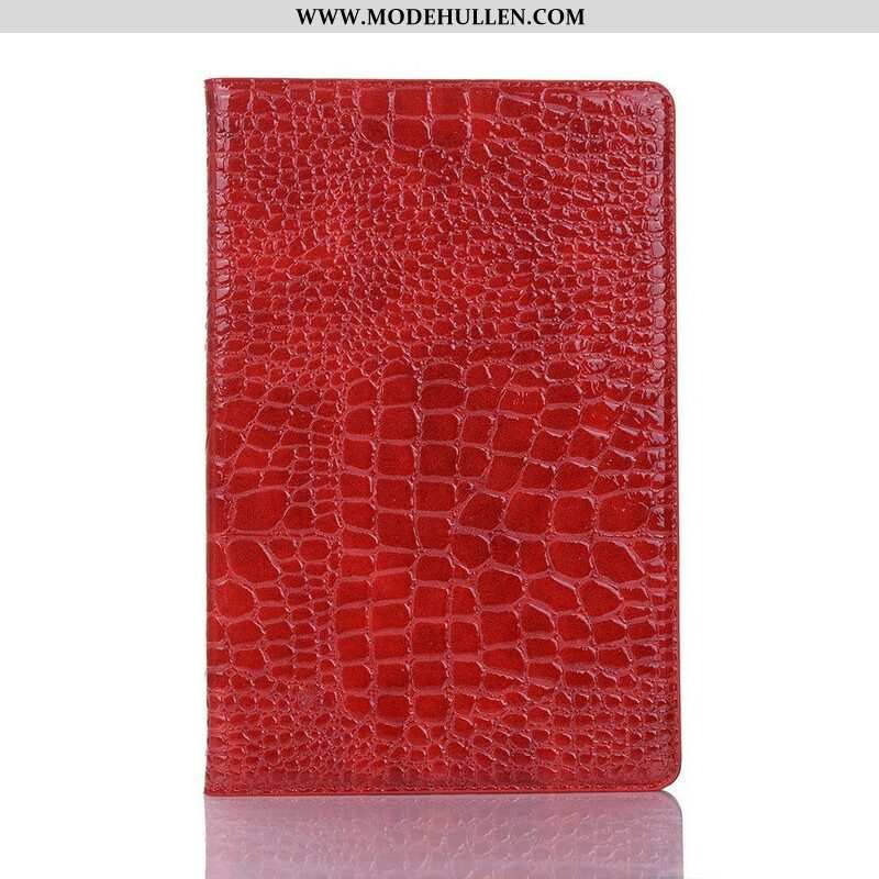 Rot