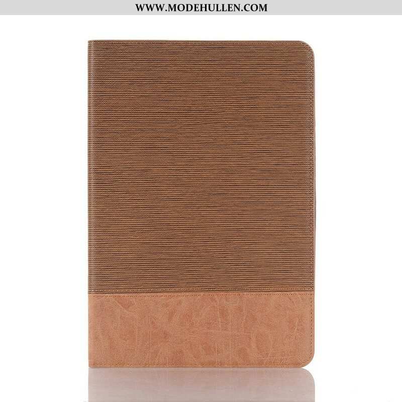 Case Für Samsung Galaxy Tab S8 Plus / Tab S7 Plus Textur