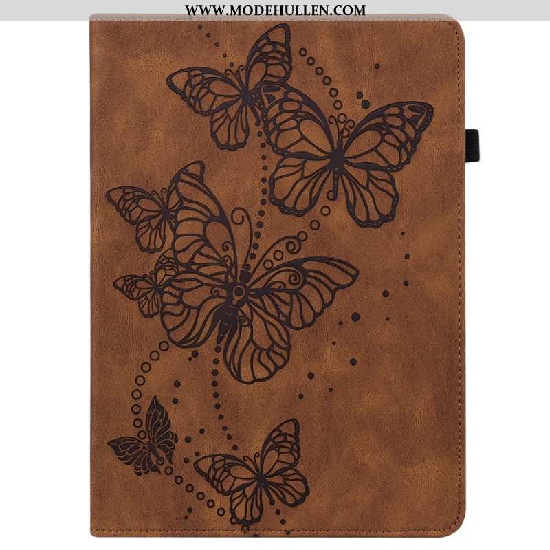 Case Für iPad Pro 11