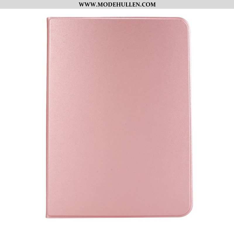 Case Für iPad Pro 12.9