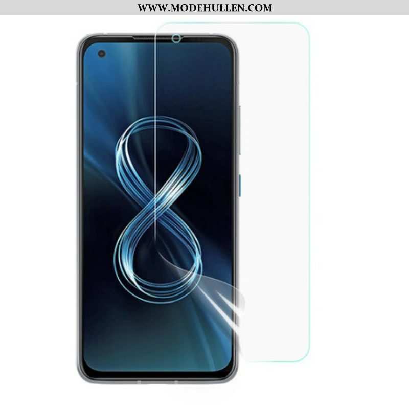 Displayschutzfolie Für Azus Zenfone 8 Lcd