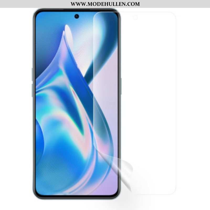 Displayschutzfolie Für Oneplus 10T 5G