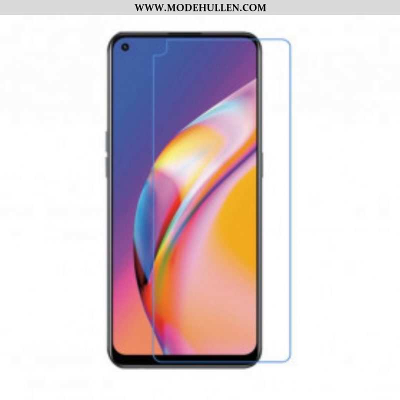 Displayschutzfolie Für Oppo A94 5G