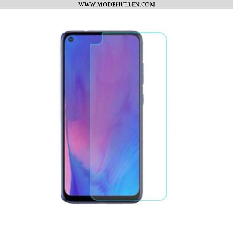 Displayschutzfolie Für Samsung Galaxy M51