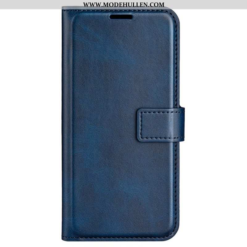 Flip Case Für Honor Magic 4 Lite 5G Retro-stil