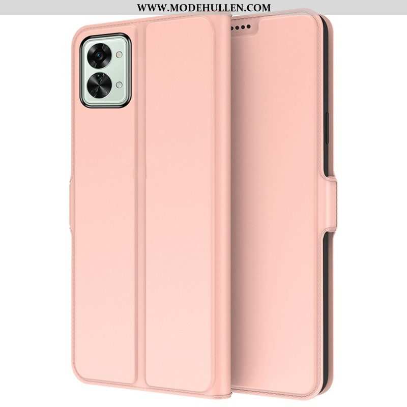 Roségold
