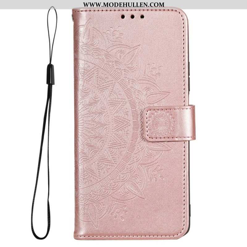Roségold