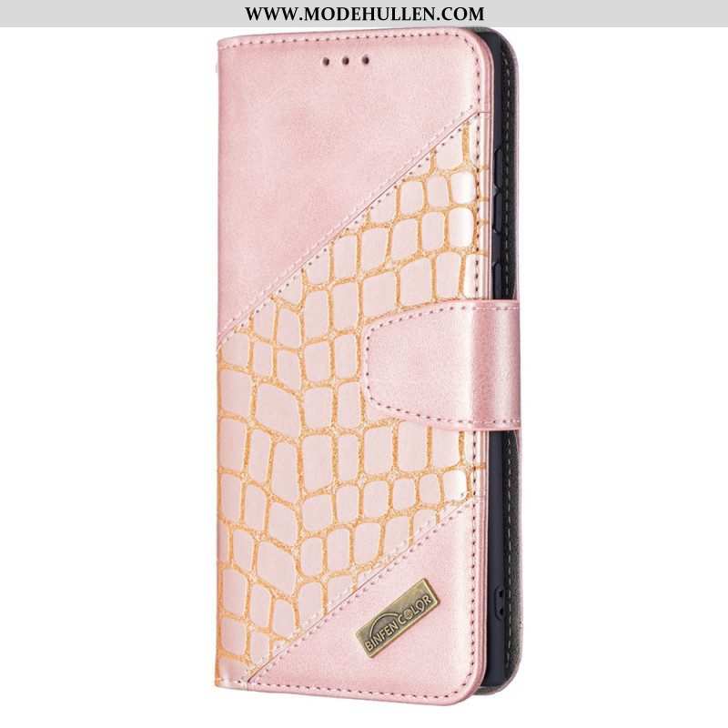 Roségold