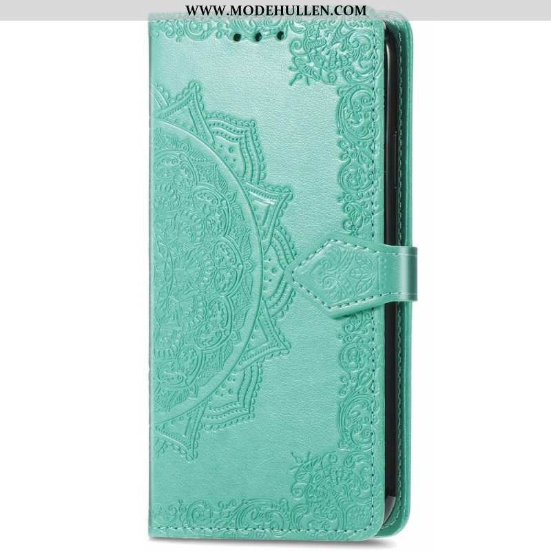 Cyan