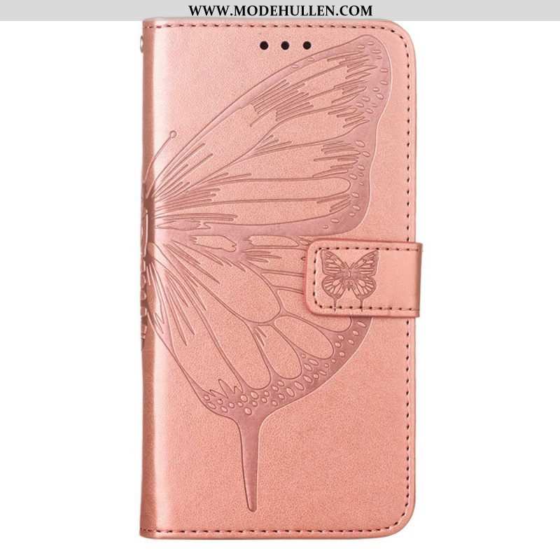 Roségold
