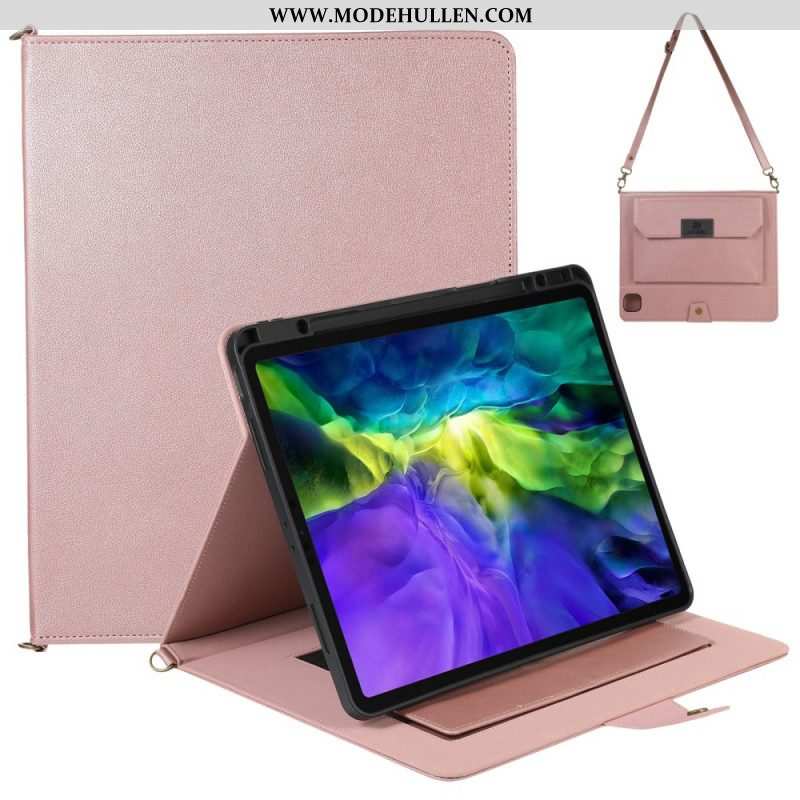 Flip Case Für iPad Pro 11