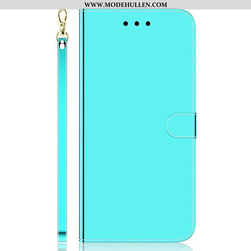 Cyan