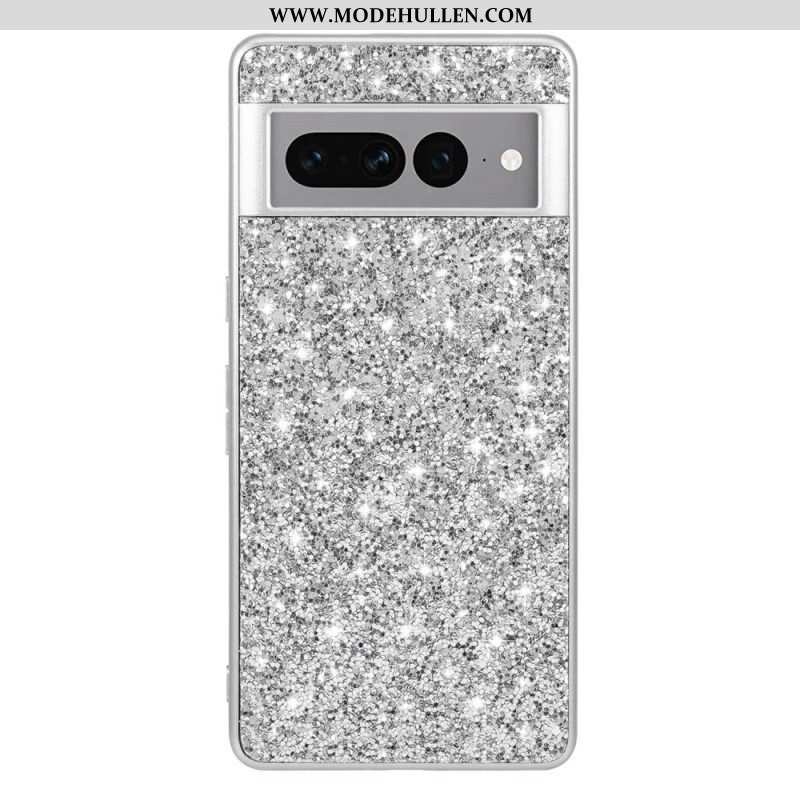 Silber