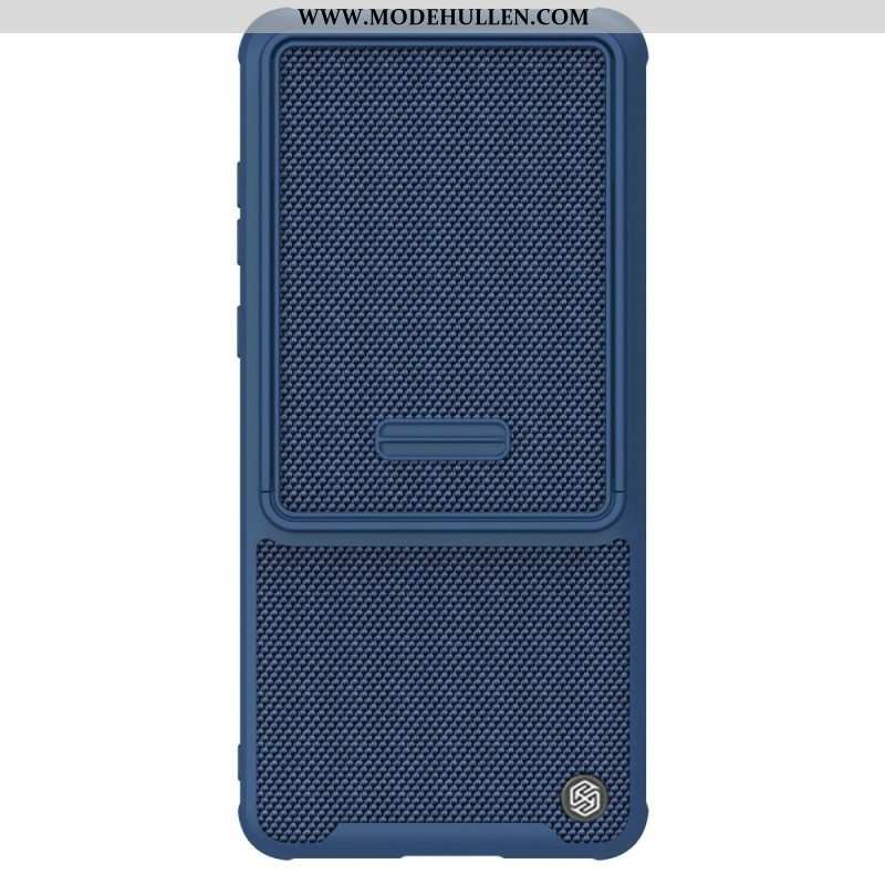 Handyhülle Für Huawei Mate 50 Pro Nillkin Kameraschutz