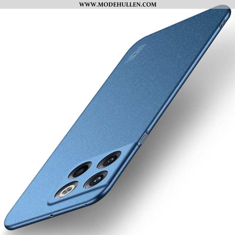 Handyhülle Für OnePlus 10T 5G Ultrafeines Mofi