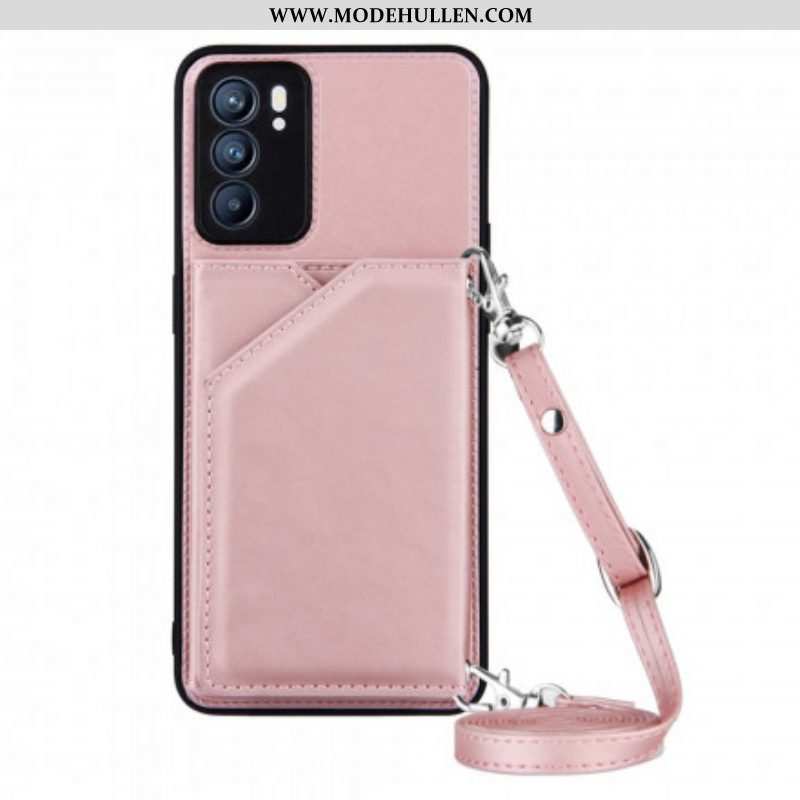 Roségold