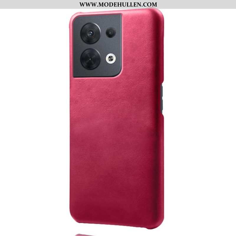 Magenta