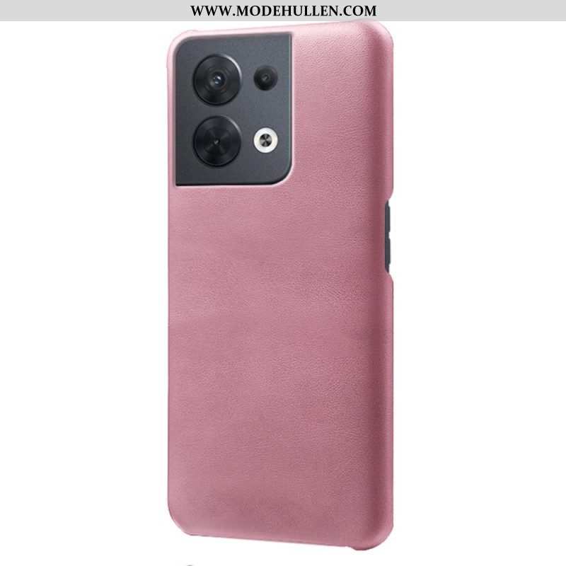 Roségold
