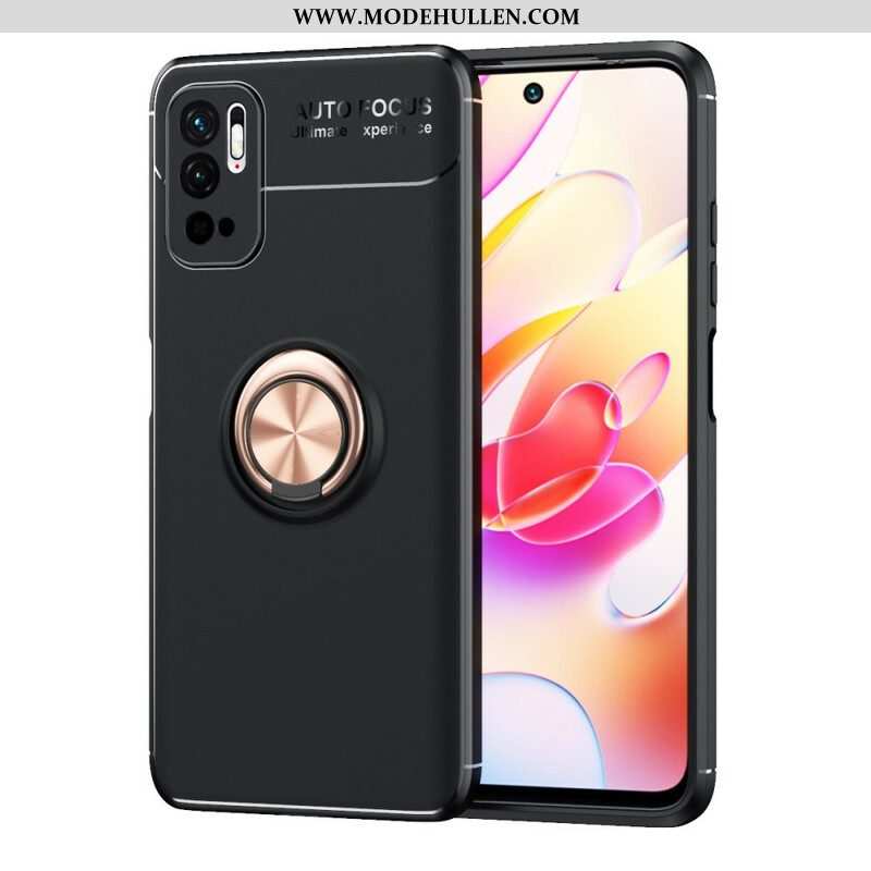 Roségold