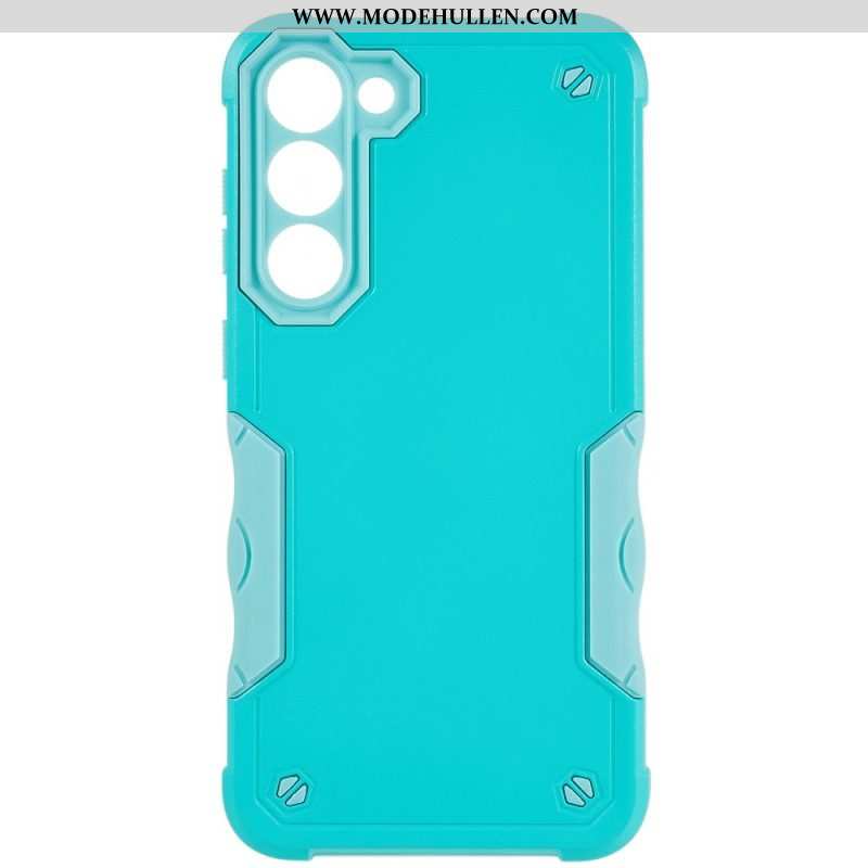 Cyan