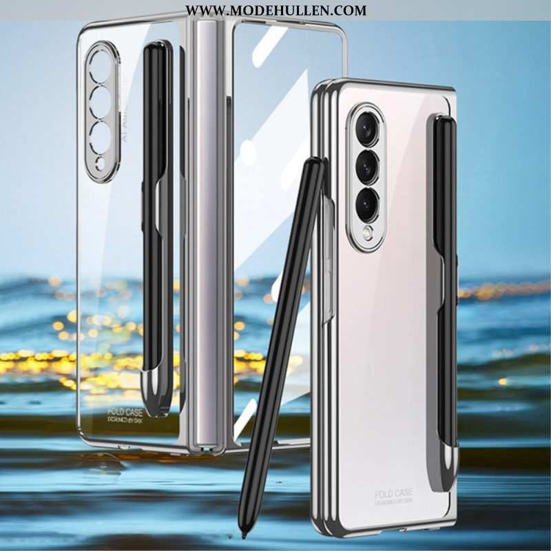 Silber