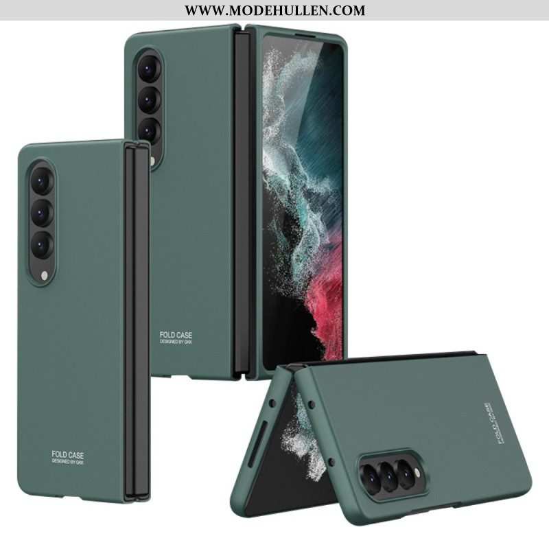 Handyhülle Für Samsung Galaxy Z Fold 4 Aioria-faltetui