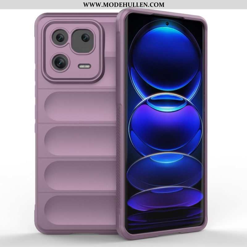 Handyhülle Für Xiaomi 13 Pro Rutschfest