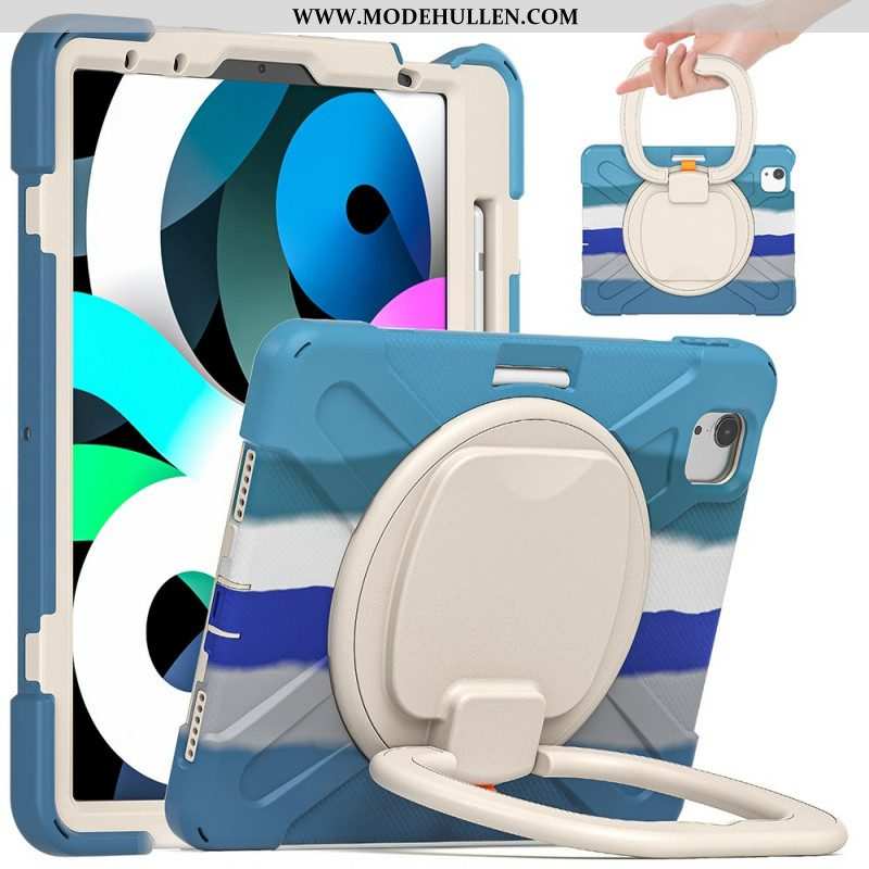 Handyhülle Für iPad Pro 11