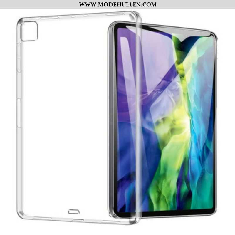 Handyhülle Für iPad Pro 11