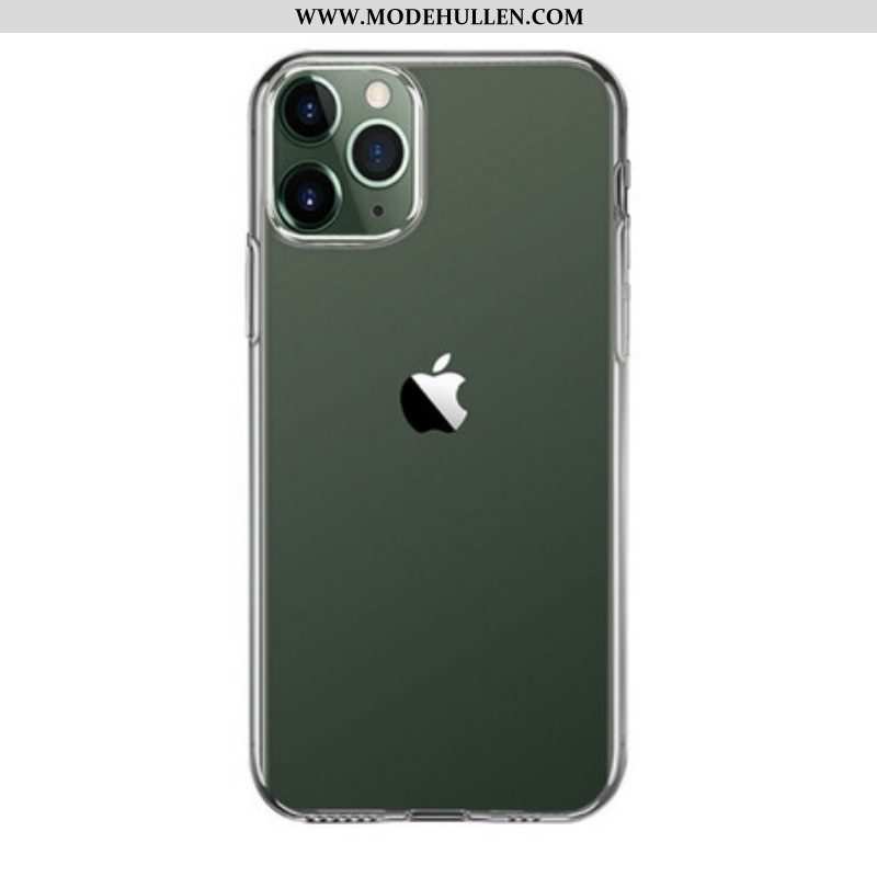 Handyhülle Für iPhone 13 Pro Nxe Clear-serie