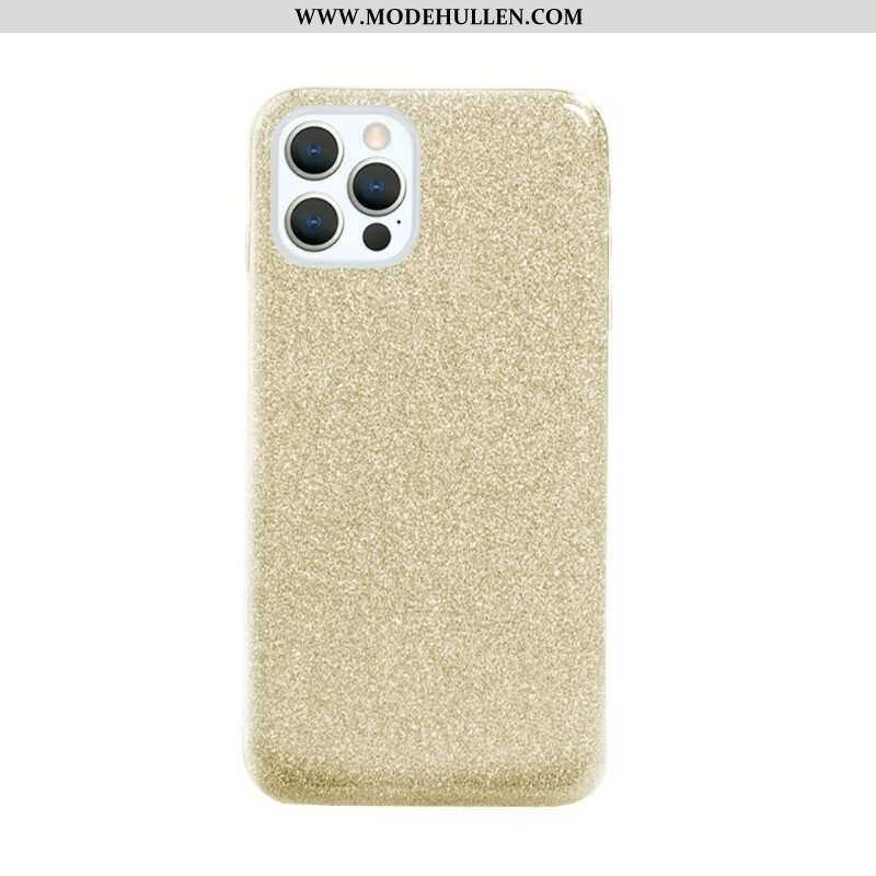 Handyhülle Für iPhone 13 Pro Nxe-pailletten