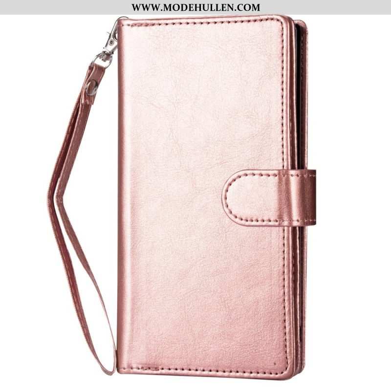 Roségold
