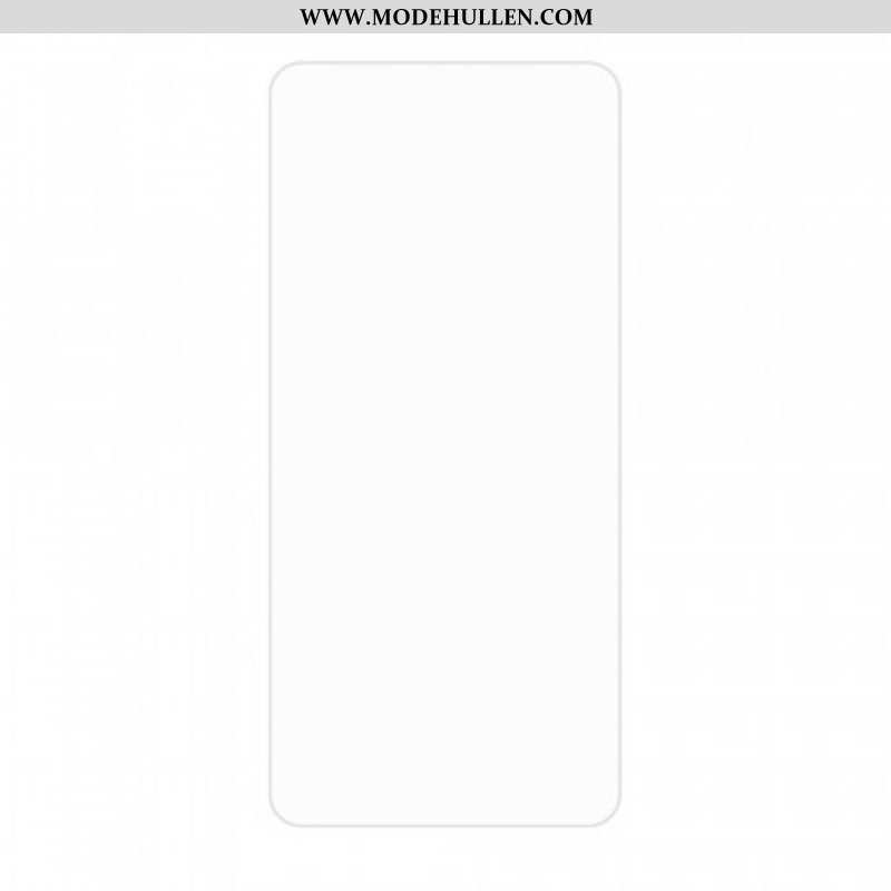 Hd-Displayschutzfolie Für Samsung Galaxy S22 Ultra 5G