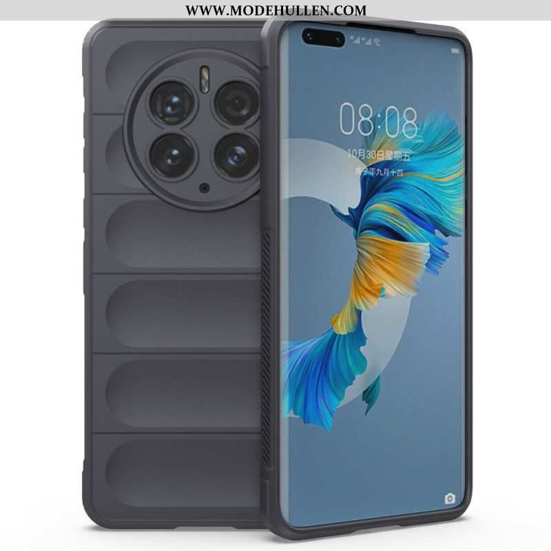 Hülle Für Huawei Mate 50 Pro Rutschfest