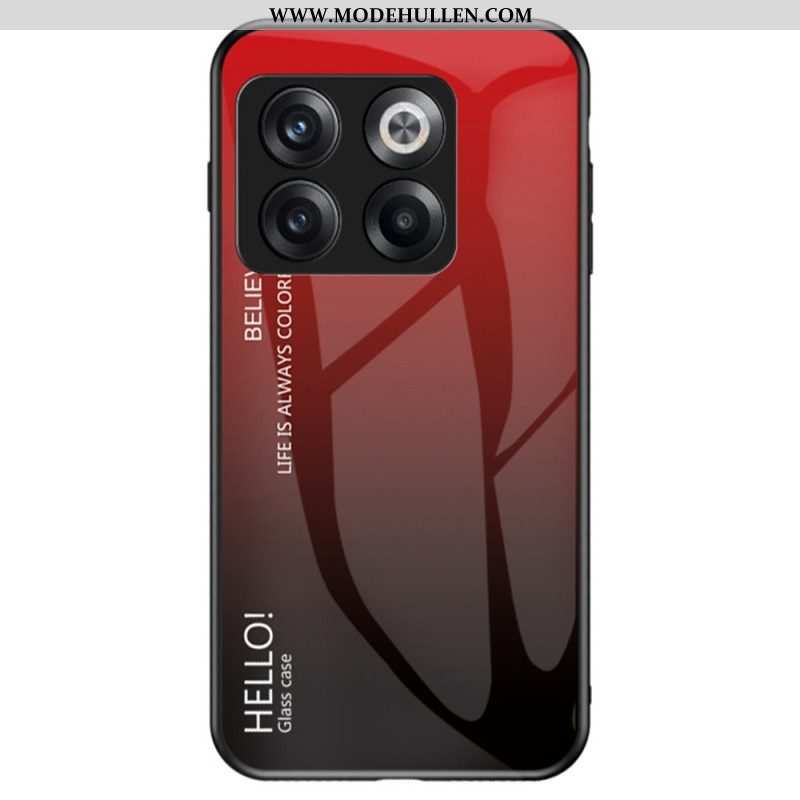 Rot