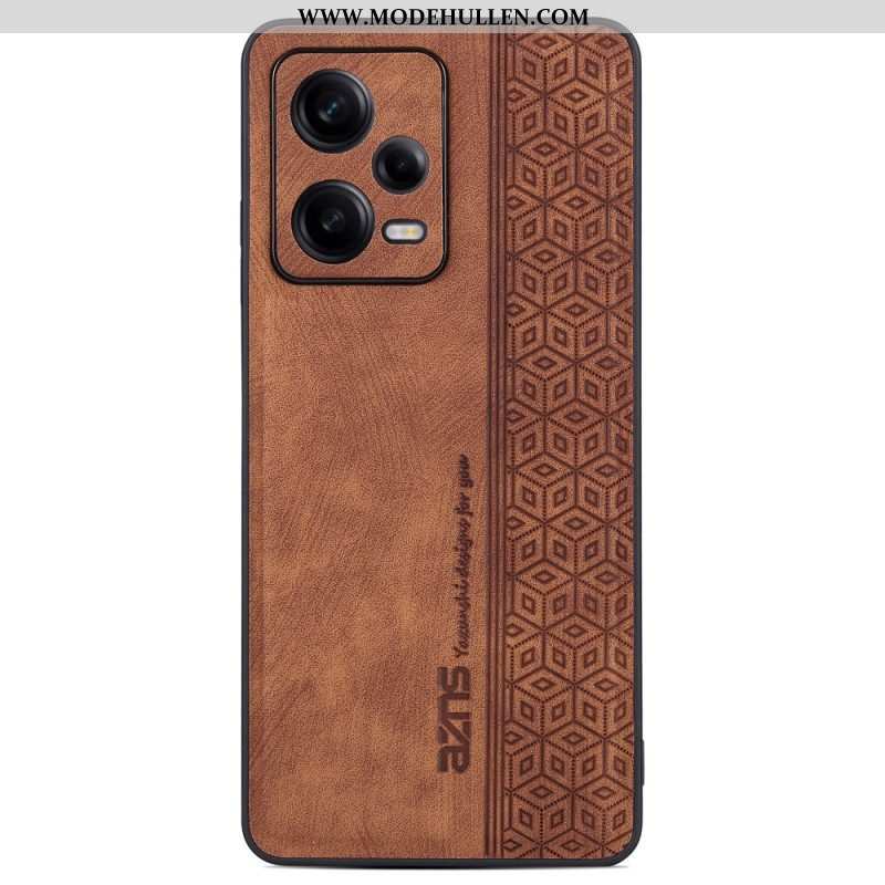 Braun