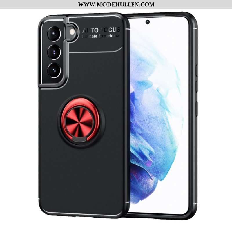 Dunkelrot