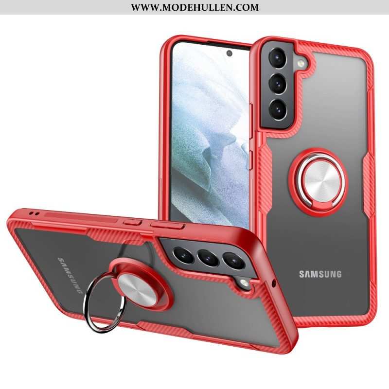 Rot