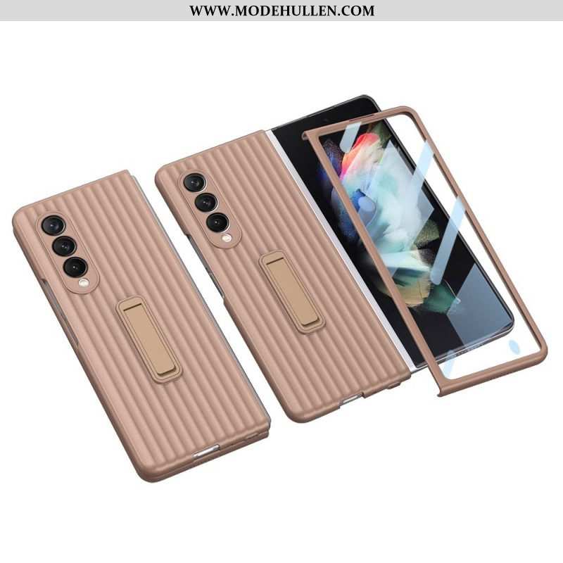 Roségold