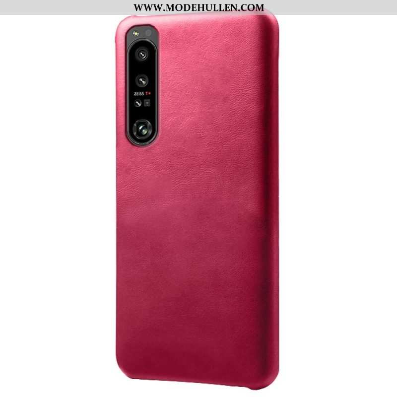 Magenta