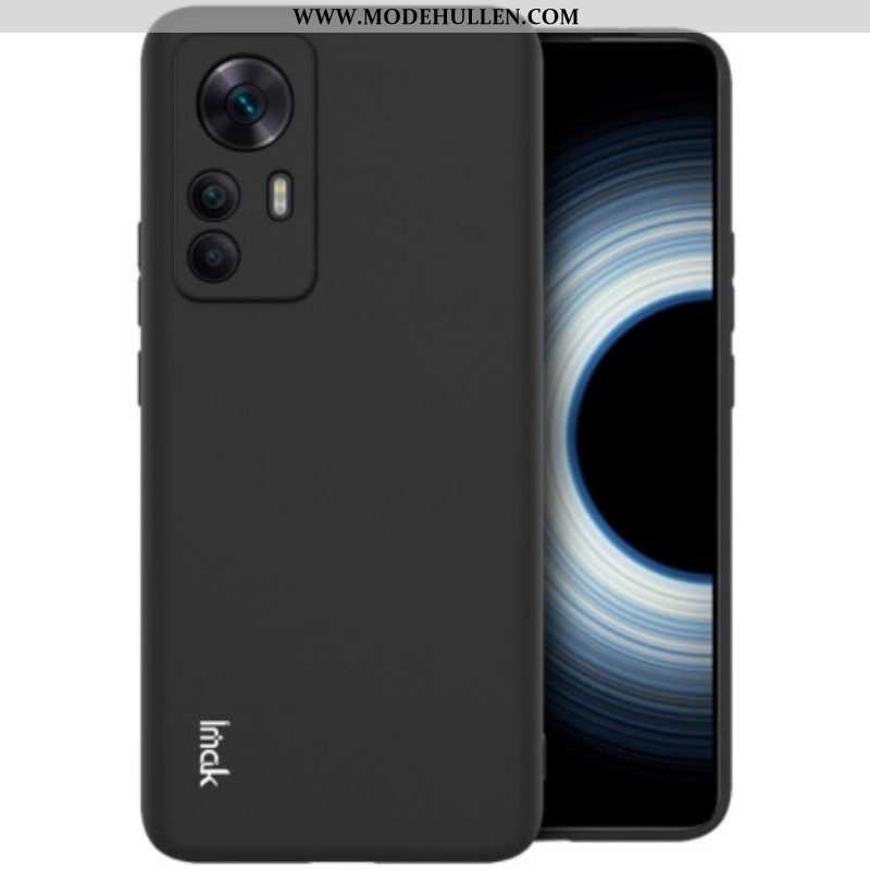 Hülle Für Xiaomi 12T / 12T Pro Imak Der Uc-3-serie
