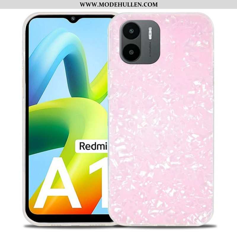 Hülle Für Xiaomi Redmi A1 Ipaky-acryl